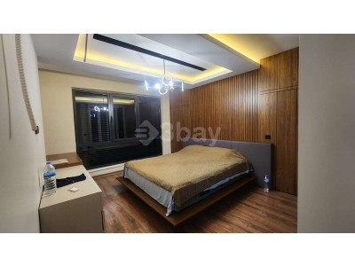 WhatsApp Image 2026-03-27 at 17.55.11 (5).jpeg